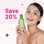 Skincare
