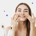 Haircare