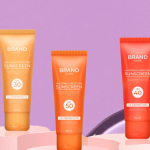 Beauty Tools