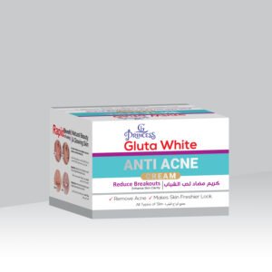 skin whitening toner